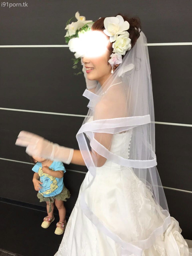 小姨子婚前自拍流出第1页 作者:愛奇蒂 帖子ID:25213 TAG:小姨子,婚前,自拍,流出