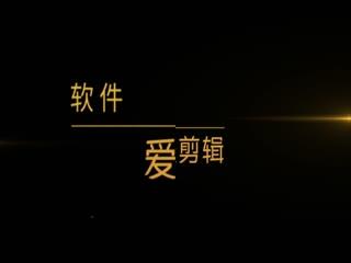 百度云泄密系列-良家的逼逼保养得特粉嫩，碰一下就水汪汪1080P,附照255P第1页 作者:Publisher 帖子ID:65030 TAG:国产自拍,番号资源