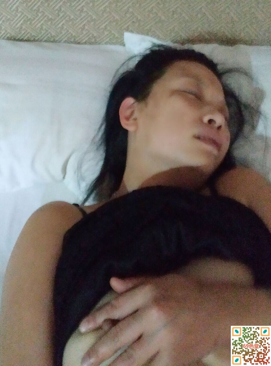 大奶老板娘为业务任我嗨操［7P］第1页 作者:齐骑坏乐 帖子ID:79142 TAG:老板娘,业务