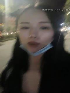 骚女夜晚户外带大黑牛自慰，找了个厕所震动逼逼头部插入非常诱人，第1页 作者:Publisher 帖子ID:95189 TAG:国产自拍,国产裸聊,番号资源