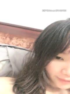 挺嫩苗条妹子全裸自摸，近距离特写掰穴手指扣弄用棒子抽插谈插入感受，第1页 作者:Publisher 帖子ID:97395 TAG:国产自拍,国产裸聊,番号资源