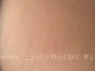 长春18cm大肉棒型男，七夕公园车震情人，操到求饶第1页 作者:Publisher 帖子ID:120491 TAG:国产自拍,国产情色,鲨鱼资源