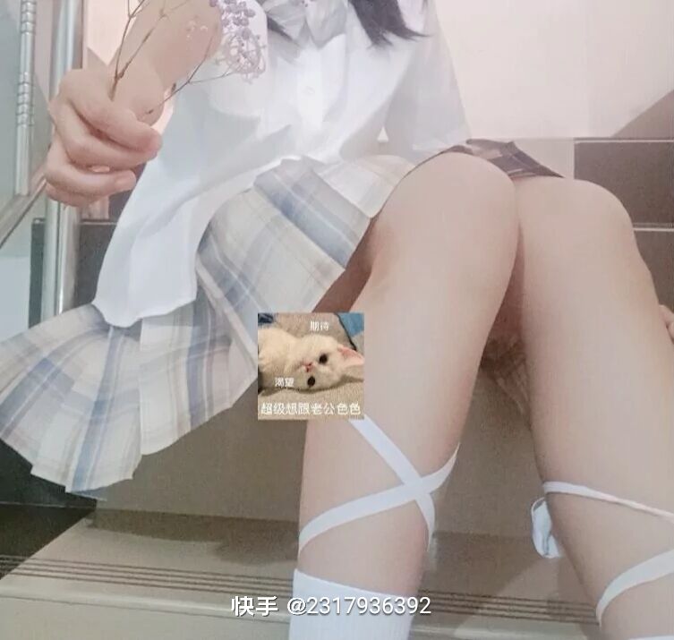 JK喜欢吗第1页 作者:wdnmd233 帖子ID:135268 TAG:喜欢吗