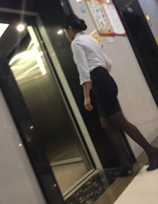 制服丝袜合集你们喜欢嘛？第0页 作者:小师妹❤ 帖子ID:163483 TAG:制服,丝袜,合集,你们,喜欢