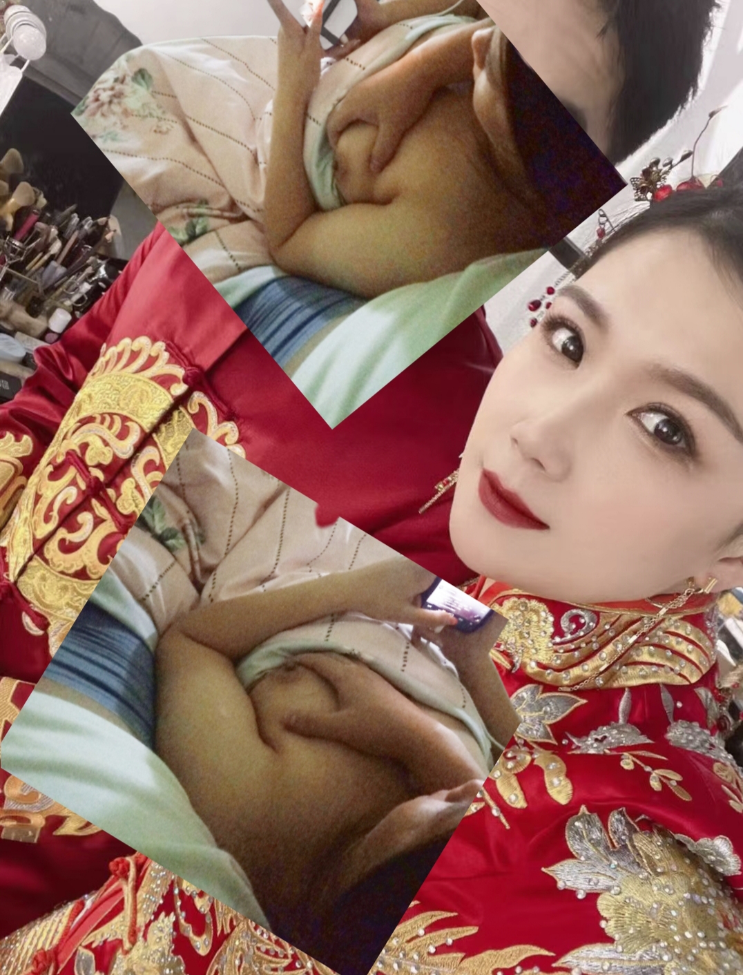 你老婆真棒第0页 作者:2749356537 帖子ID:174154 TAG:老婆,真棒