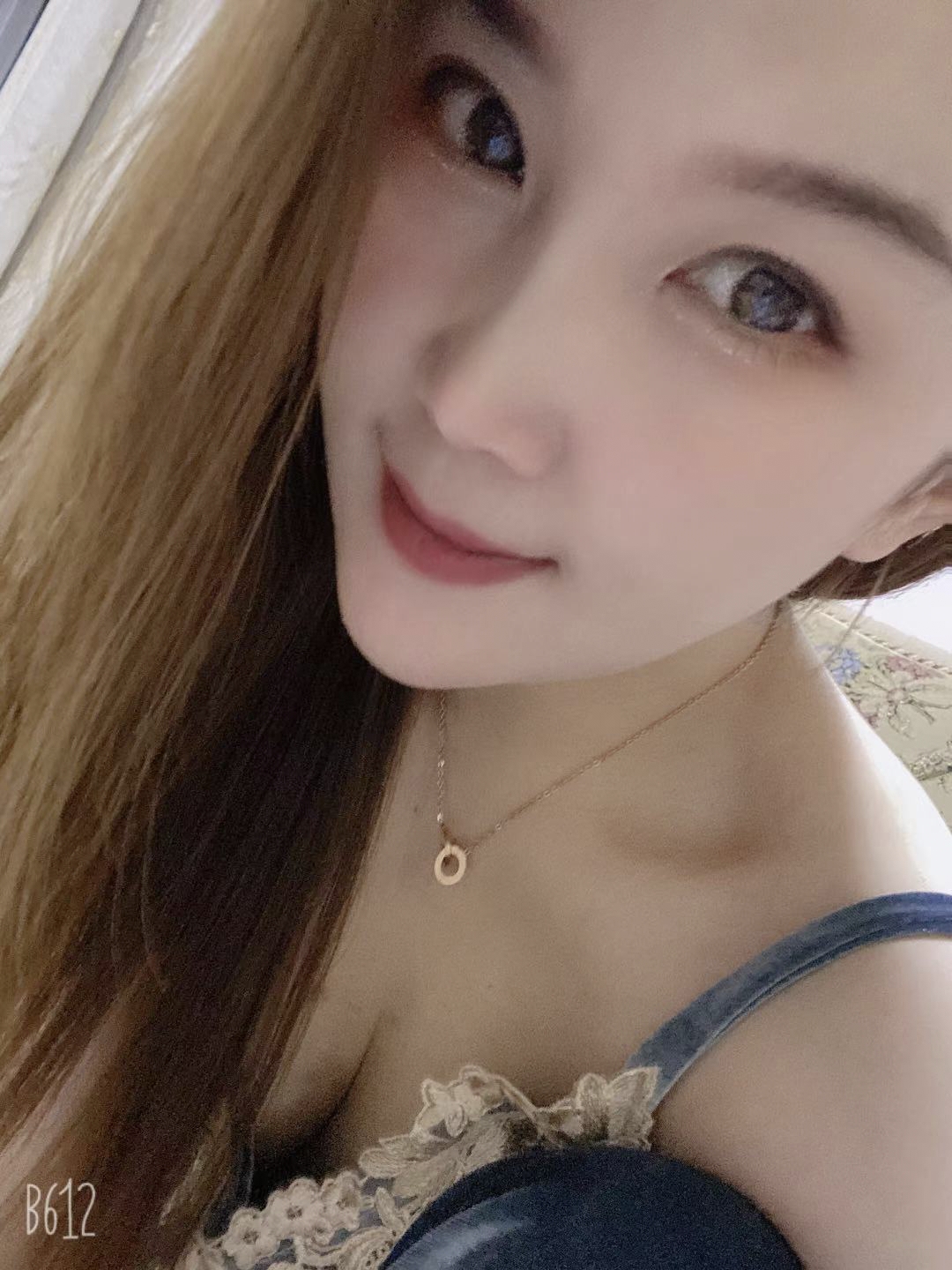 你老婆真棒第1页 作者:2749356537 帖子ID:174154 TAG:老婆,真棒