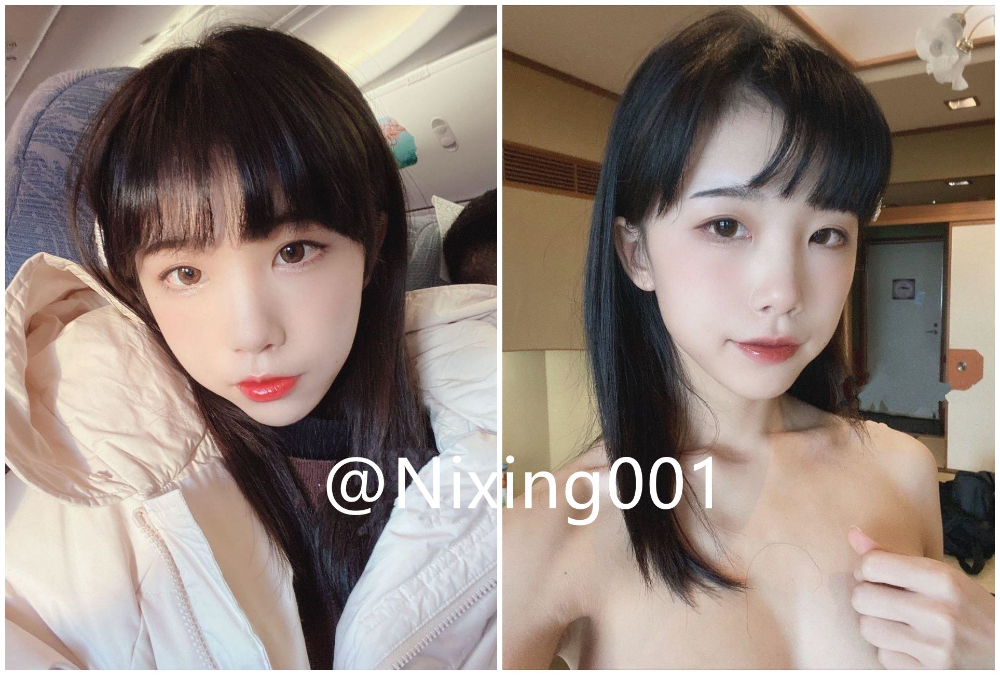 你提就去婆婆呜呜呜第0页 作者:iujisoo 帖子ID:182546 TAG:婆婆