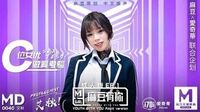 拍摄花絮：麻豆有你成人版EP1C位女优做爱考验[MD0040-EP1]