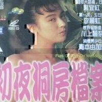 初夜洞房档案