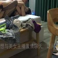 全程露脸这次同事穿上情趣衣服