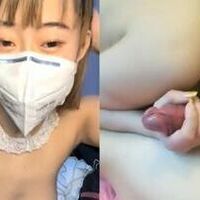 疯狂3P性爱成瘾~黑丝袜美眉粉鲍贝轮操!!连续激战两小时瘫软上床~