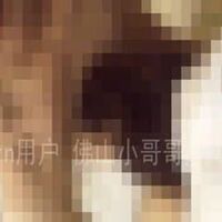 第一次偷拍女友爱爱能申请论坛邀请码吗