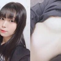 [日本]现役巨乳女子高中生１８歳就自拍给学长看！[1]