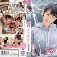 CAWD-045爱娇満点！ドキドキ勘违いしちゃう人懐っこさ！雨にも负けず风にも负けずめ