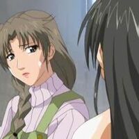 [18禁アニメ][无修正]馆熟女后编[DVD640x480WMV9][CRC21D3]