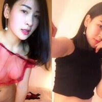 极品美女主播各种诱惑大尺度大秀VIP