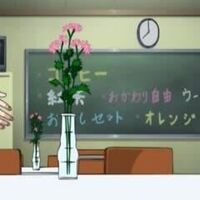 奸淫の学园1[中文字幕]