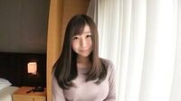 [初撮り][美尻バスガイド]色香が漂う美尻~バスガイド。Tバックをずらして爱液溢れるあそこに挿入すれば..応募素人、初AV撮影125