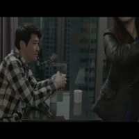 周末情侣[2016]-WeekendCouple[2016]