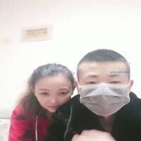 极品身材175长腿美少妇[哑妹求干]和两东北猛男3P轮操极品骚货炮架子疯了一样的骑乘都快要操飞了