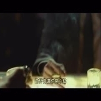 为了皇帝.720p.HD中字